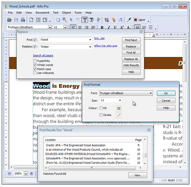 infix-pdf-editor-1