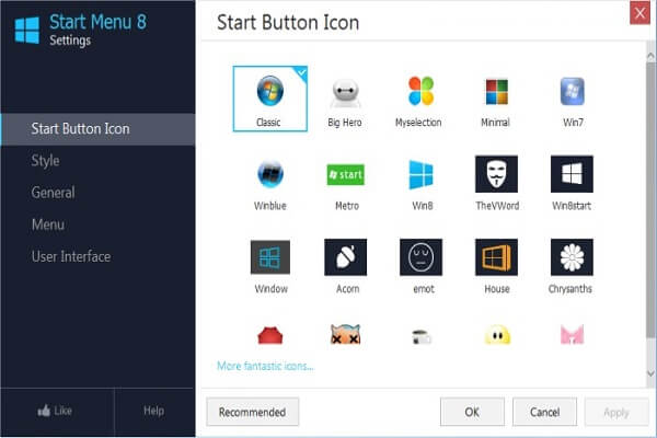 iobit-start-menu