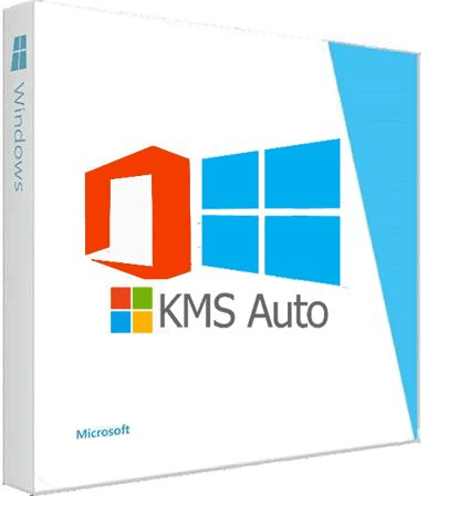 KMSAuto Helper Free