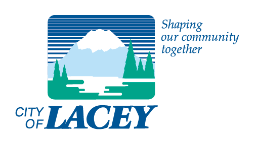 lacey-logo-72-dpi-transparent-background