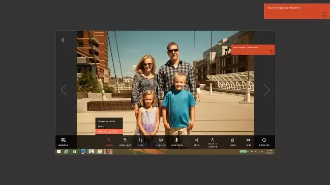 lenovo-photo-master-2_0_family-image_resized-1