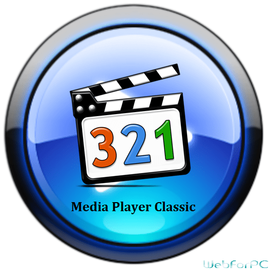 media-player-classic