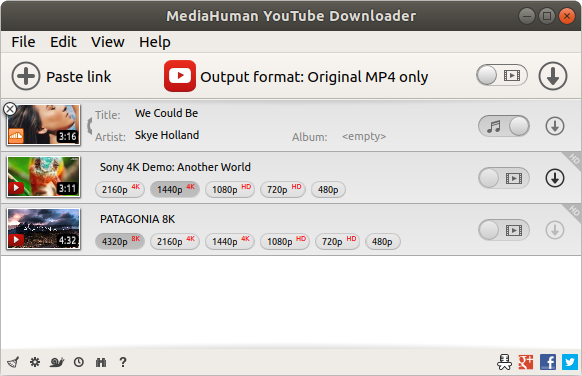 mediahuman-youtube-downloader-free-download