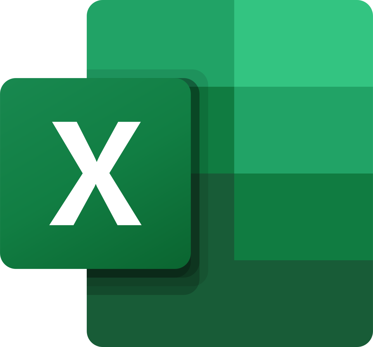 microsoft_office_excel_2019-present-svg