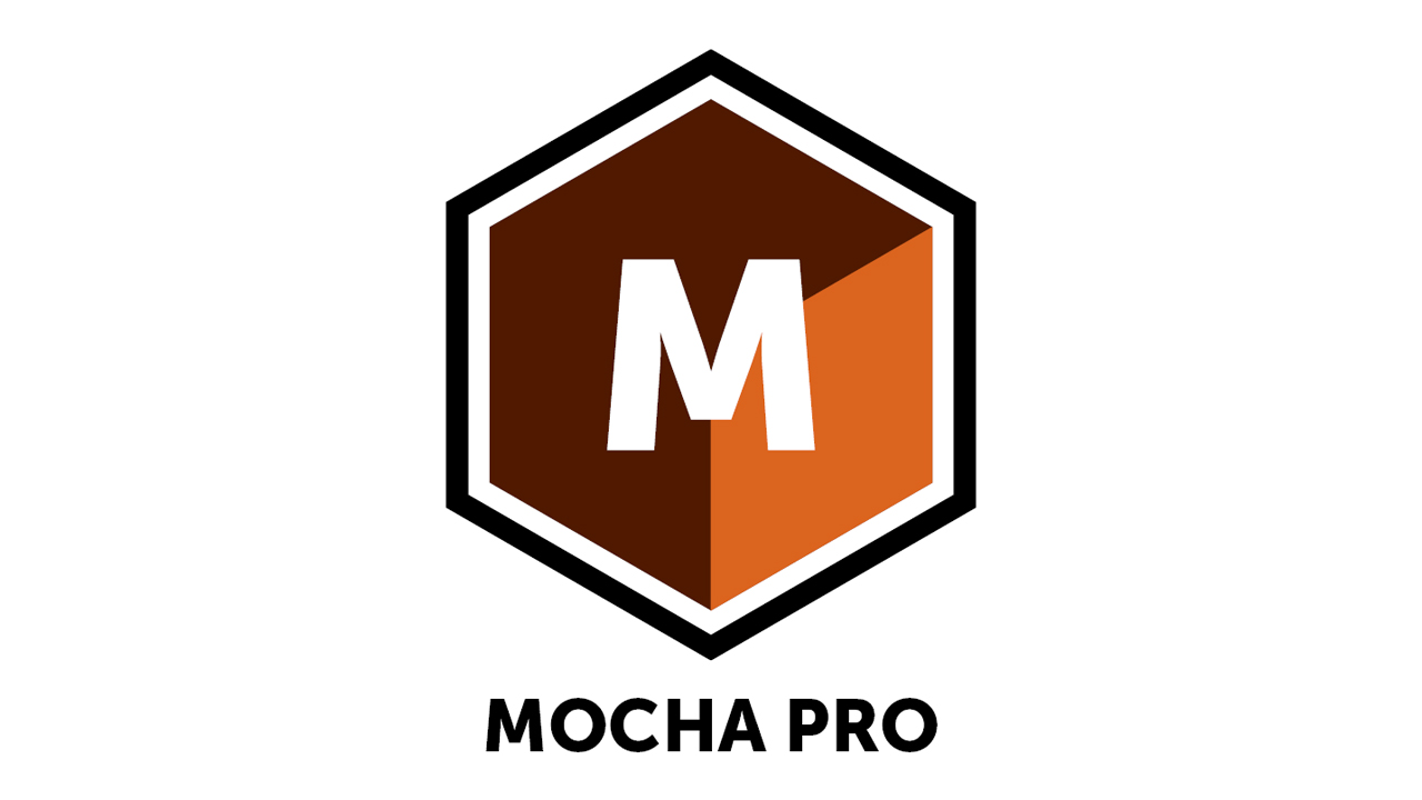 mocha-pro-2019-free-download