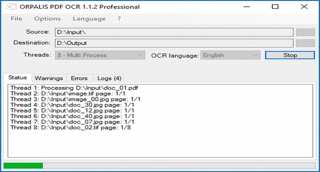 orpalis_pdf_ocr_free_edition_web_search_for_windows