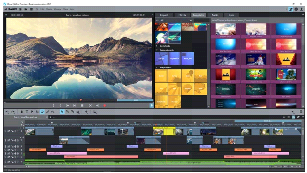 offline-installer-download-magix-movie-edit-pro-2020-premium-19-0-1