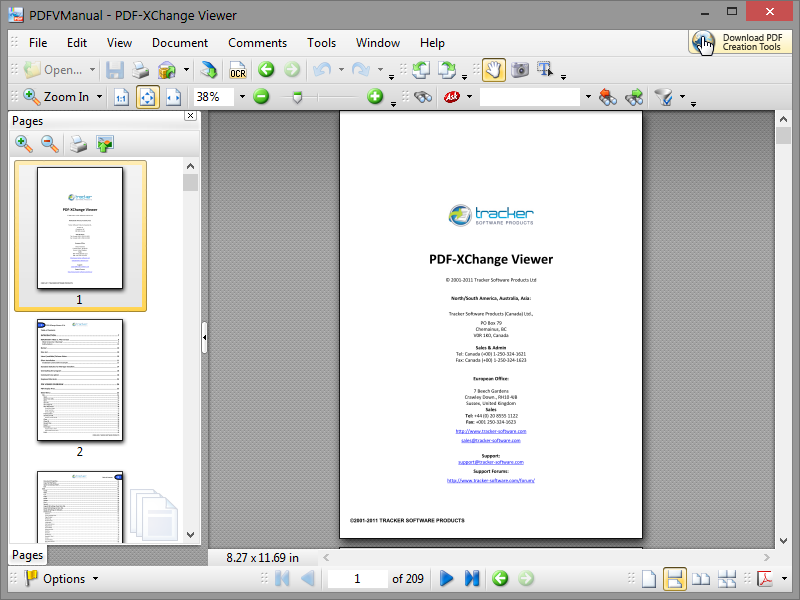 pdf-xchangeviewerportable