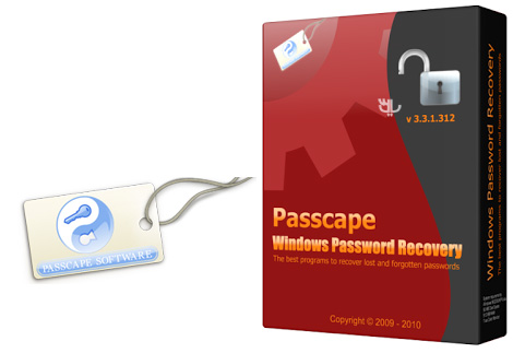 passcape-windows-password-recovery-cover_