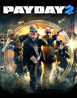 payday2cover