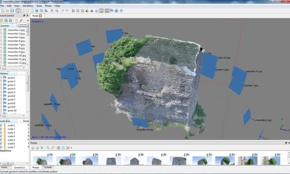 photogrammetric-data-processing-by-agisoft-photoscan