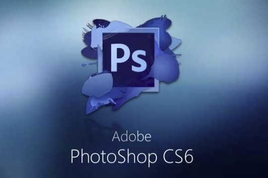 photoshop-cs6