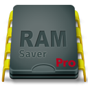 ram-saver-professional-19-free-download