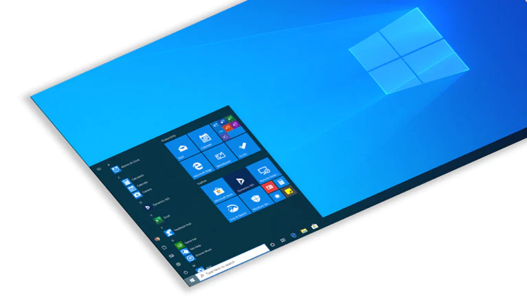 Windows Pro Insider Preview Free