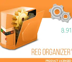 reg-organizer-box-shot