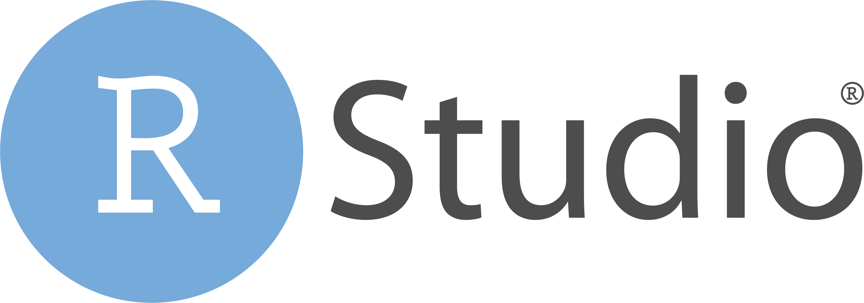 rstudio-logo-flat