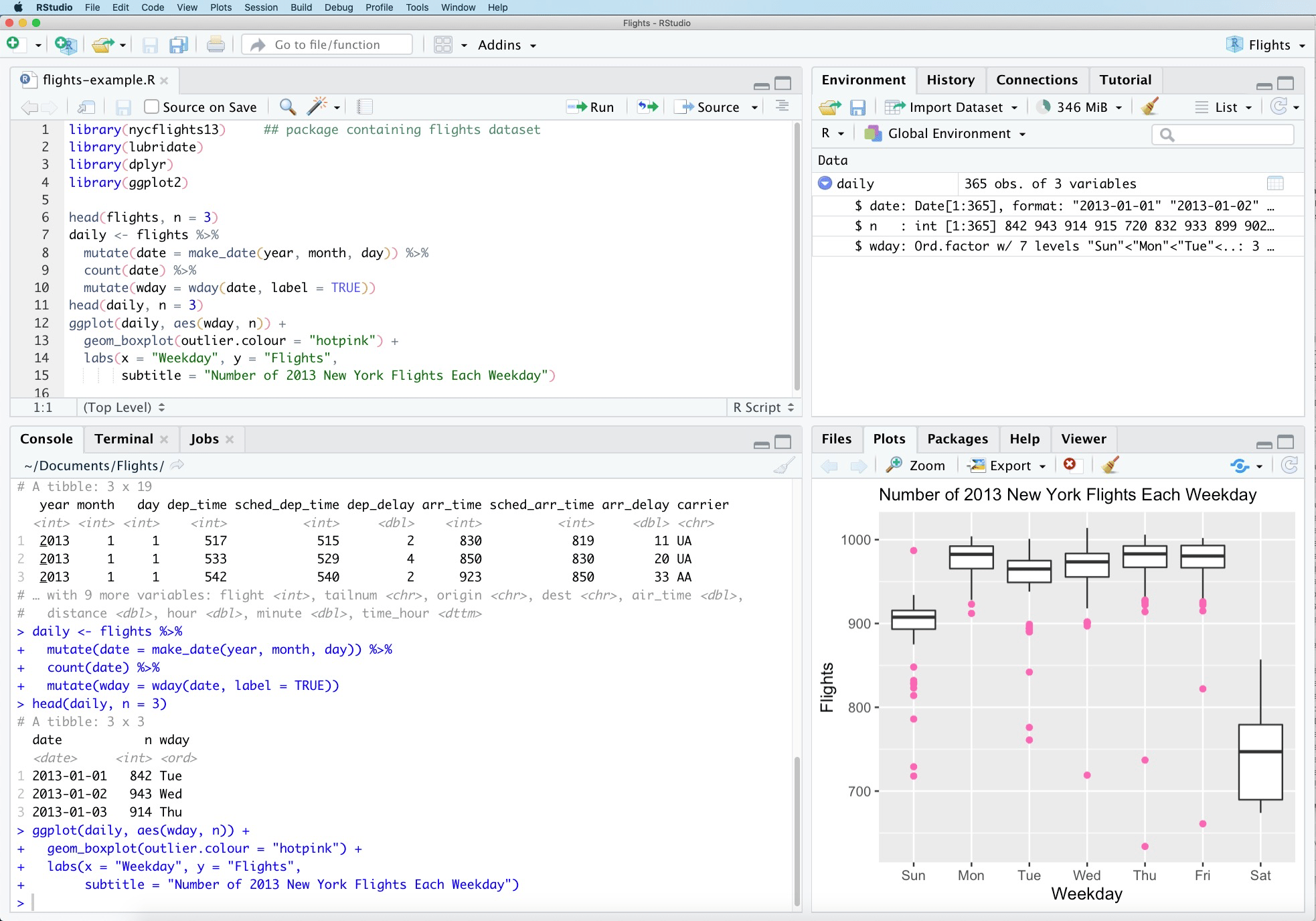 rstudio_ide_screenshot