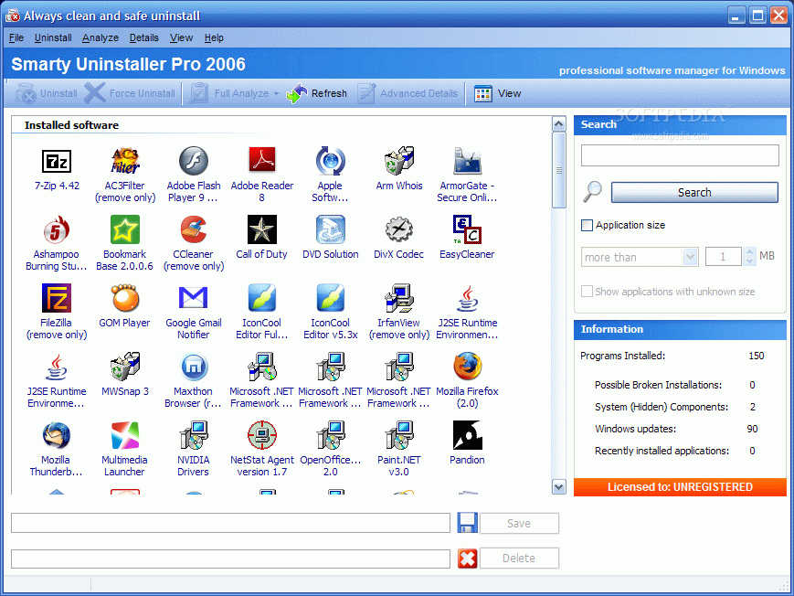 smartyuninstallerpro2006_01large