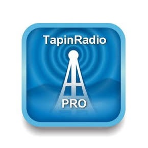 tapinradio-pro-2-free-download-3