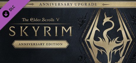 the-elder-scrolls-v-skyrim-anniversary-edition-trainer-fling-1