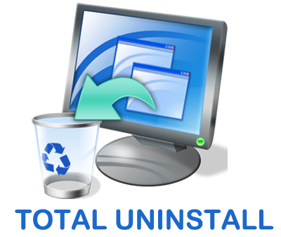 total-uninstall-pro-v7-3-1-2