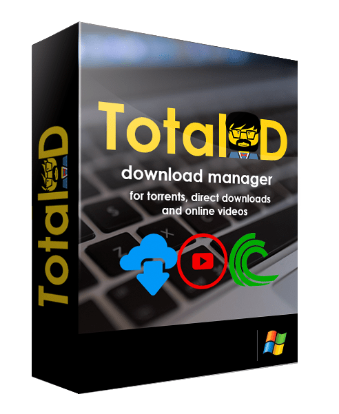 totald-box-designs