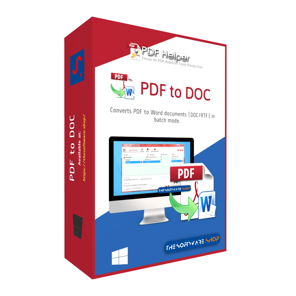 trisun-pdf-to-doc-review-download-discount-giveaway-2