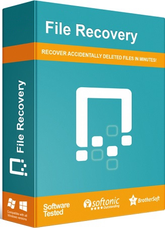 tweakbit-file-recovery-free-download-2