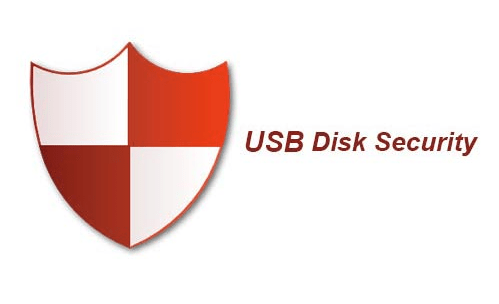 usb_disk_security-2