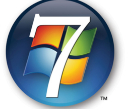 Windows 7 Activator Torrent