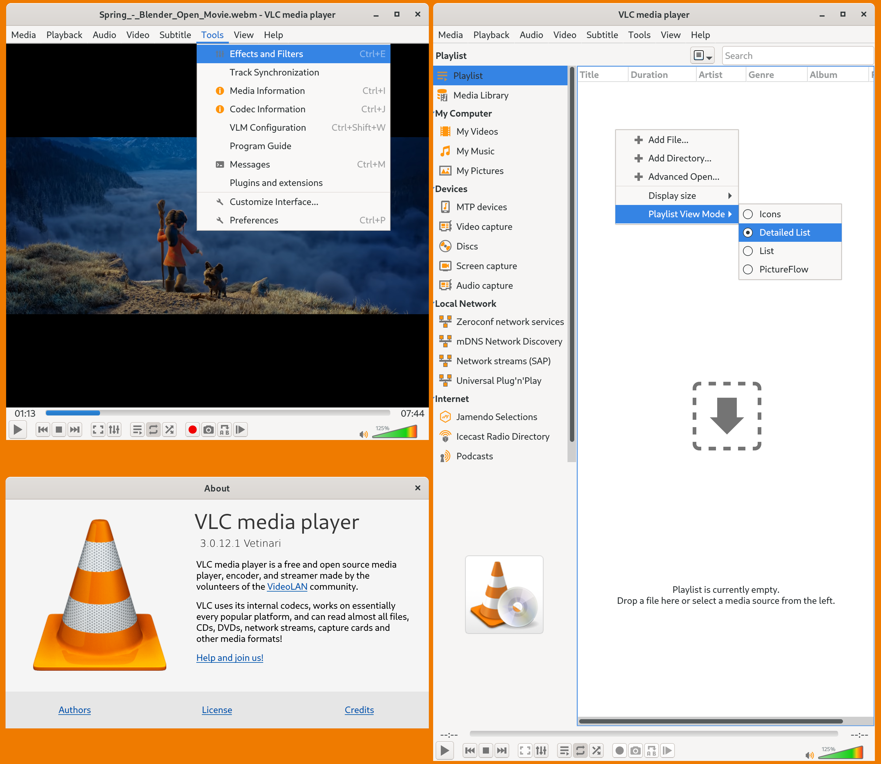 vlc_media_player_3-0-12_released_in_2021-01