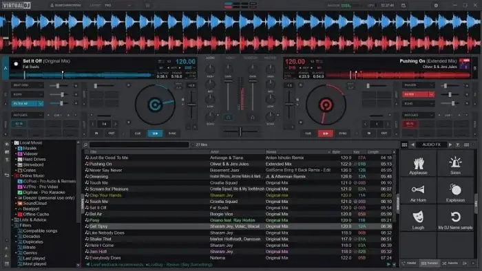 virtualdj-pro-2021-infinity-v8-5-6067-ce-v-r-700x394-1