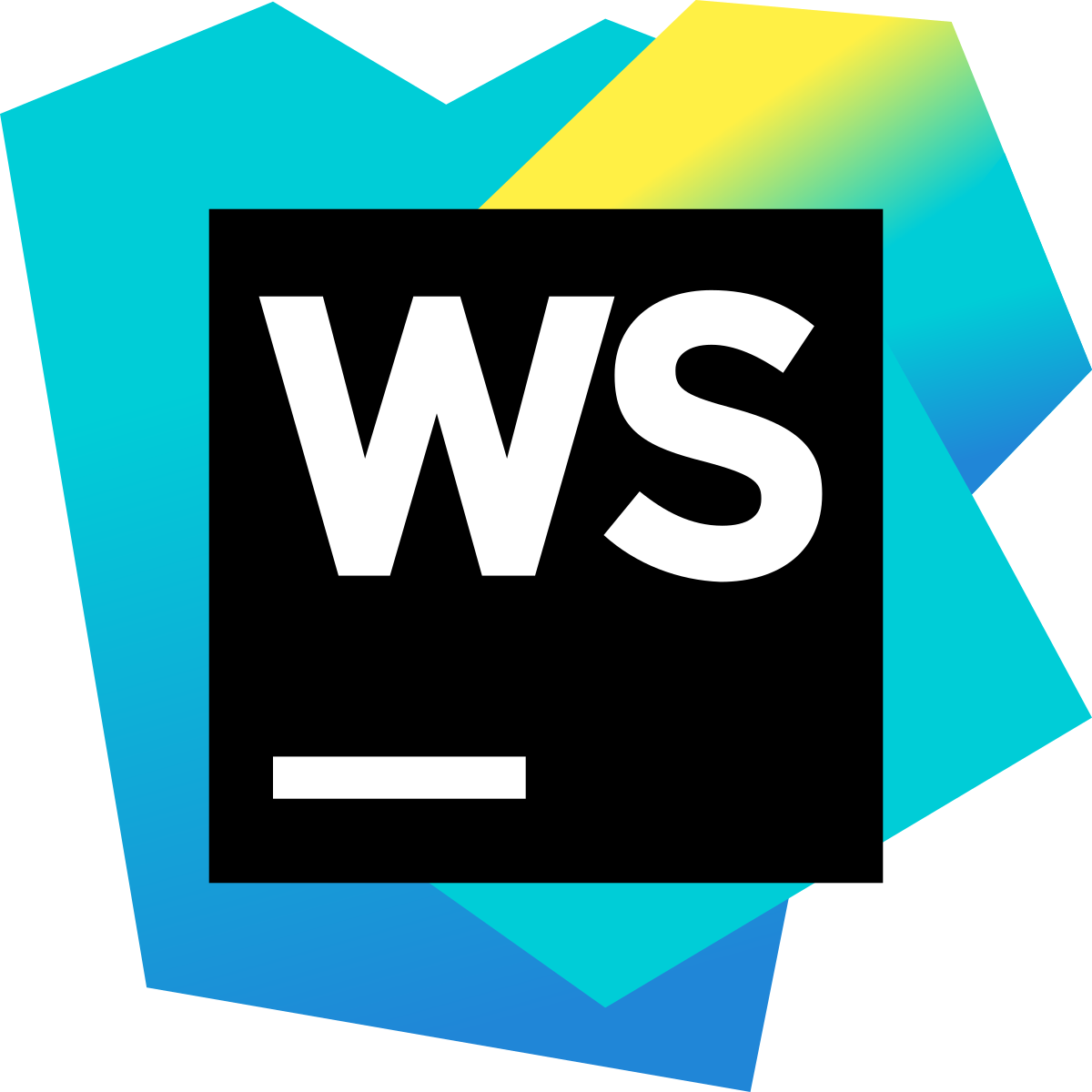 webstorm_icon-svg