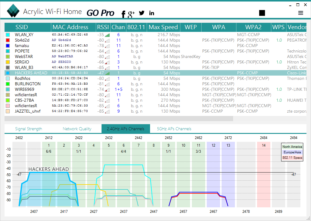 wifi-scanner-channel-scanner-windows-10-2