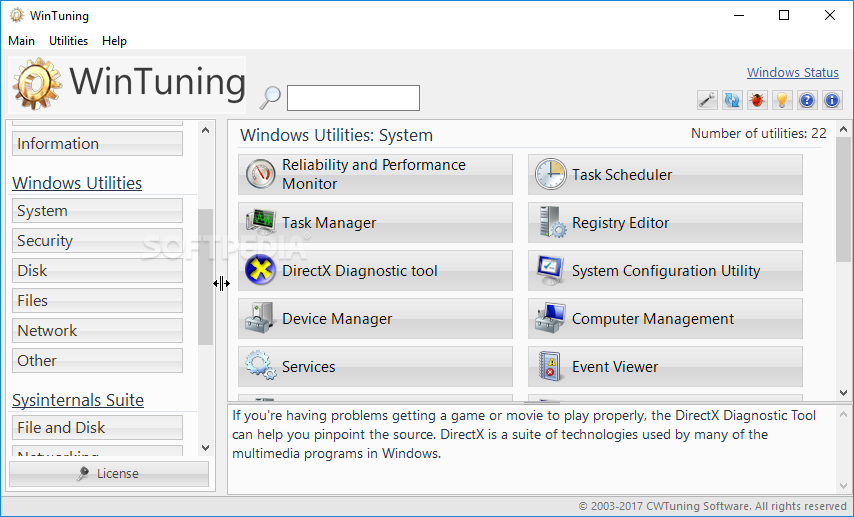 wintuning-7_7