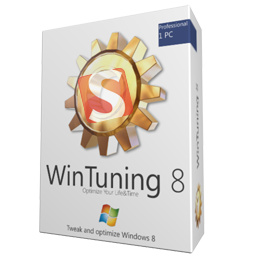 wintuning-8