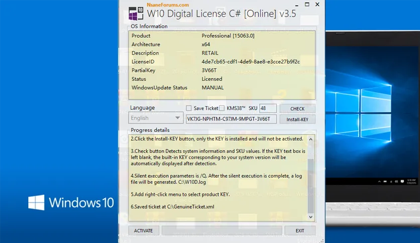 windows-10-digital-license-c-3-7-free-download