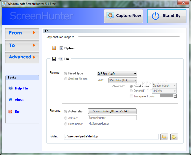 windows-portable-applications-portable-screenhunter-free_2