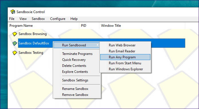 windows-sandbox-vs-sandboxie-comparison-2_4d470f76dc99e18ad75087b1b8410ea9