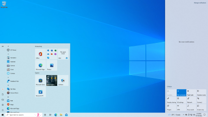 windows_10_desktop