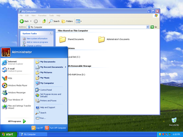 Windows Xp Pro SP3 Elgujakviso Edition Free