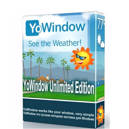 yowindow-unlimited-edition-boxshot