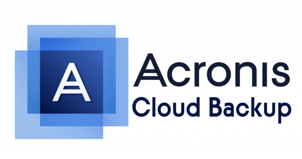 acronis_cloud_backup-1024x538-1-1