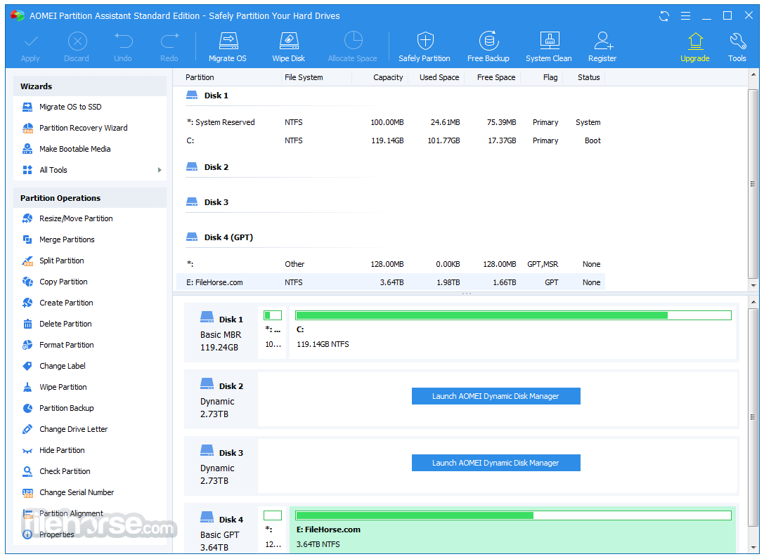 aomei-partition-assistant-screenshot-01