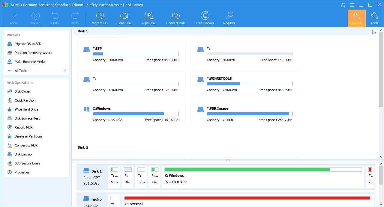 aomei-partition-assistant-standard-edition-9-3f6f3e578f4c4109984e88bd8750d55d