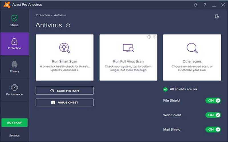 avast-pro-antivirus-2020-800x500-3