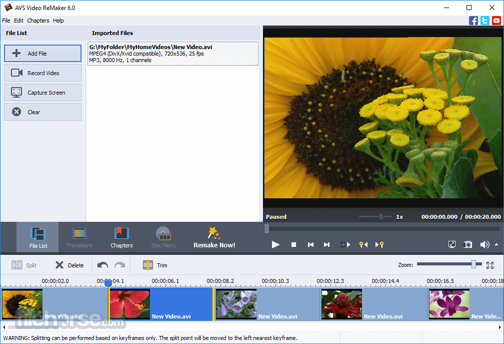 avs-video-remaker-screenshot-01