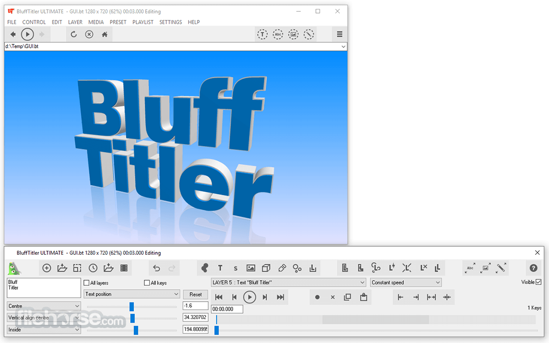 blufftitler-screenshot-01