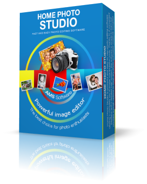 Home Photo Studio Torrent