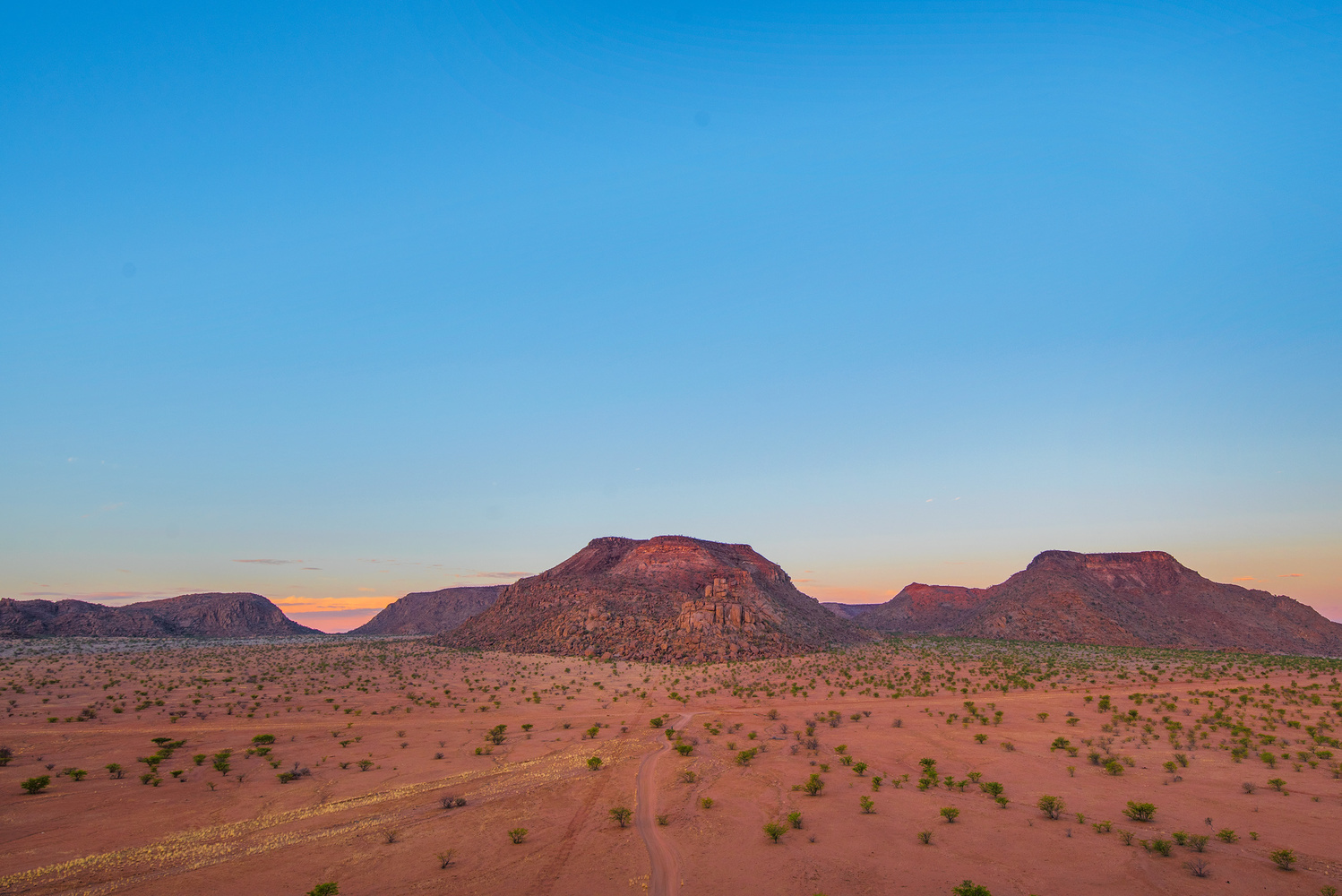 camp-kipwe-desert-rocks-namibia-africa-brent-daniel